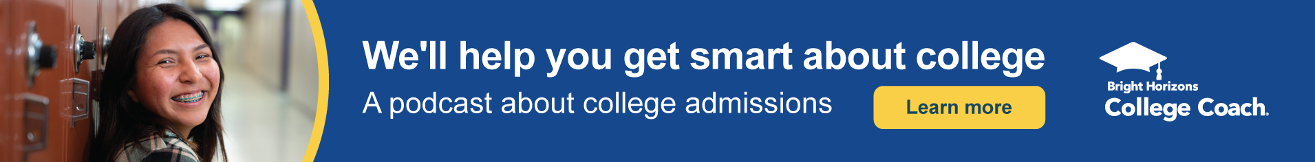 https://voiceamerica.com/shows/4203/be/College Coach - WLE Ad Banner 2.png